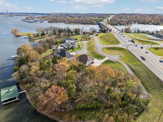 104 Wayward Pt, Gallatin, TN 37066