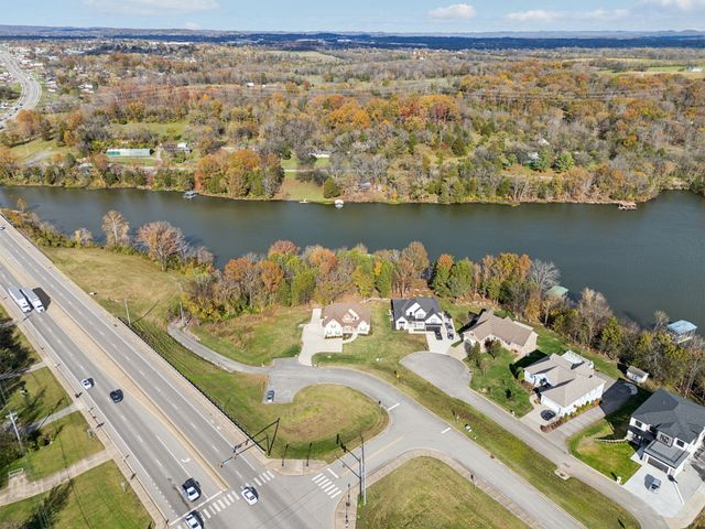 104 Wayward Pt, Gallatin, TN 37066