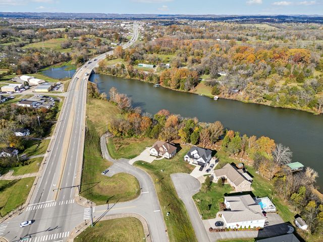 104 Wayward Pt, Gallatin, TN 37066
