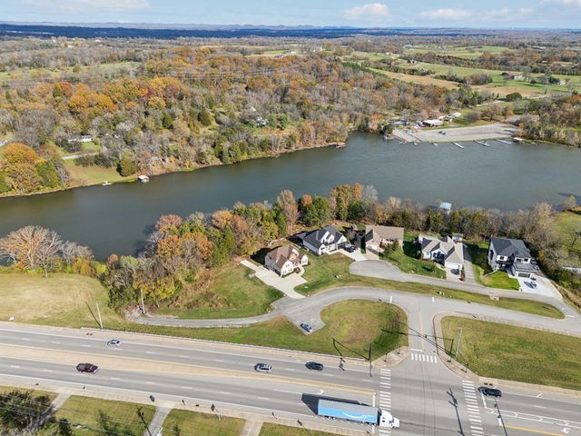 104 Wayward Pt, Gallatin, TN 37066