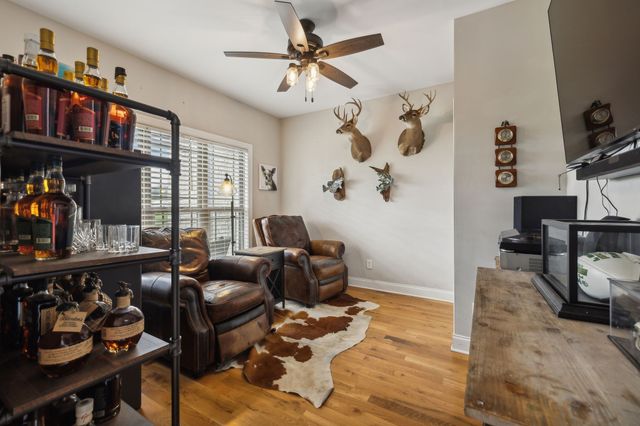 104 Wayward Pt, Gallatin, TN 37066