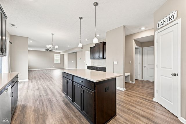 1728 Gordon Drive, Greenwood, IN 46143