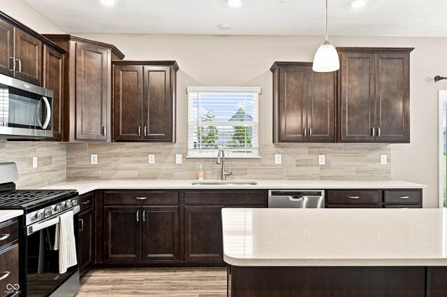 1728 Gordon Drive, Greenwood, IN 46143