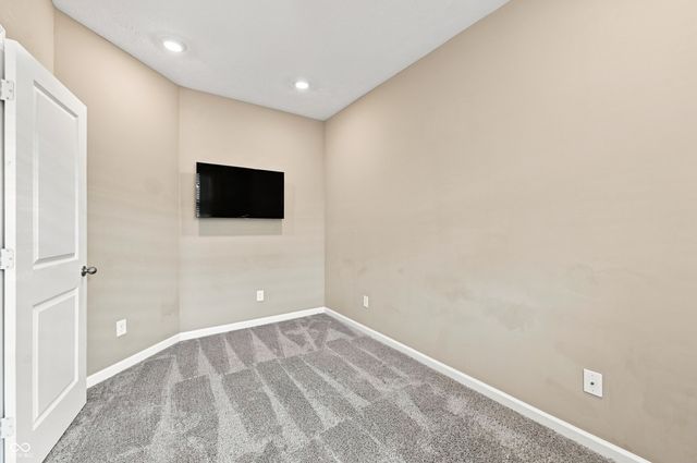 1728 Gordon Drive, Greenwood, IN 46143