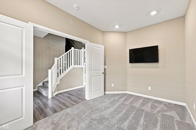1728 Gordon Drive, Greenwood, IN 46143