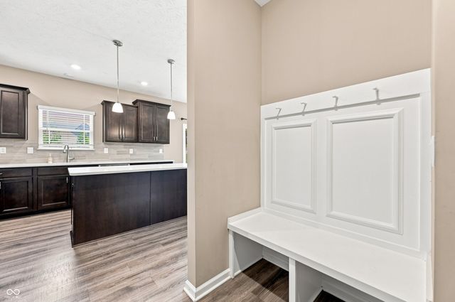 1728 Gordon Drive, Greenwood, IN 46143