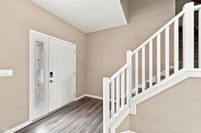 1728 Gordon Drive, Greenwood, IN 46143