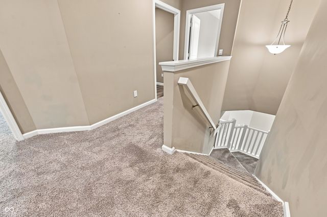 1728 Gordon Drive, Greenwood, IN 46143