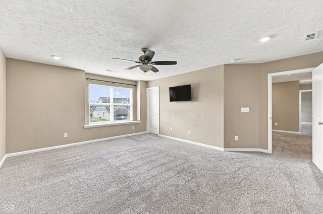1728 Gordon Drive, Greenwood, IN 46143