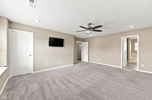 1728 Gordon Drive, Greenwood, IN 46143