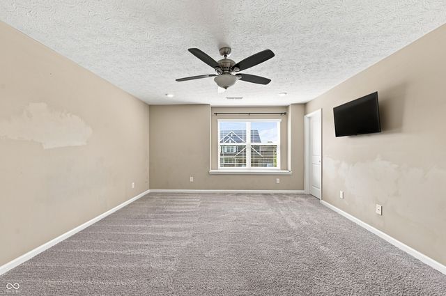 1728 Gordon Drive, Greenwood, IN 46143