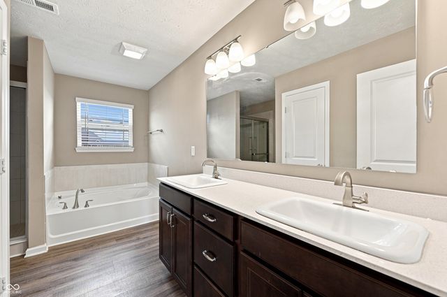1728 Gordon Drive, Greenwood, IN 46143