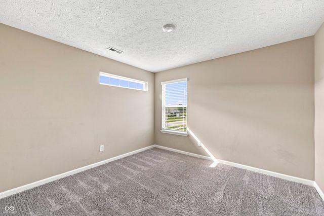 1728 Gordon Drive, Greenwood, IN 46143