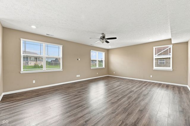 1728 Gordon Drive, Greenwood, IN 46143