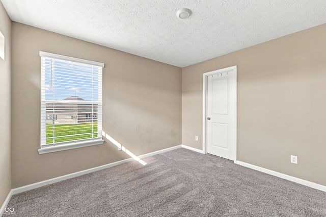 1728 Gordon Drive, Greenwood, IN 46143