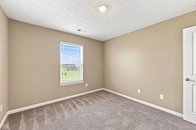 1728 Gordon Drive, Greenwood, IN 46143