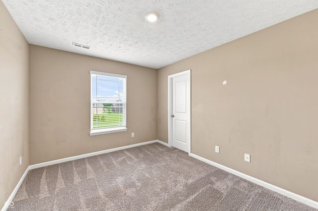 1728 Gordon Drive, Greenwood, IN 46143