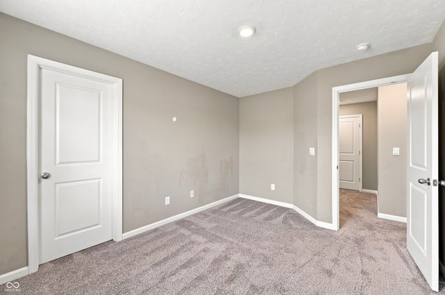 1728 Gordon Drive, Greenwood, IN 46143