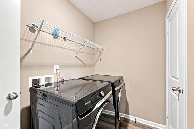 1728 Gordon Drive, Greenwood, IN 46143