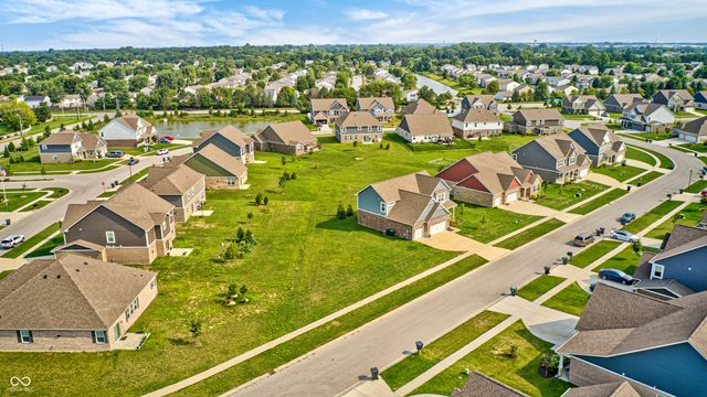 1728 Gordon Drive, Greenwood, IN 46143