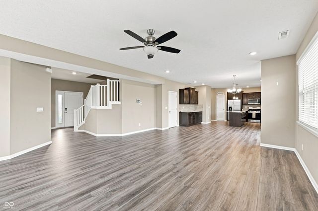 1728 Gordon Drive, Greenwood, IN 46143