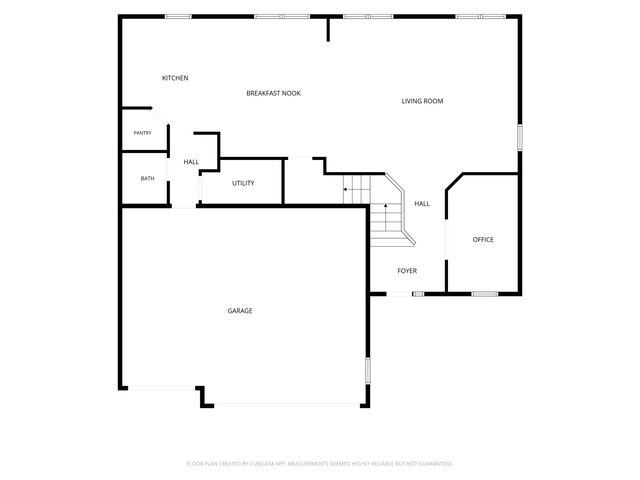 1728 Gordon Drive, Greenwood, IN 46143