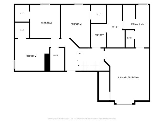 1728 Gordon Drive, Greenwood, IN 46143