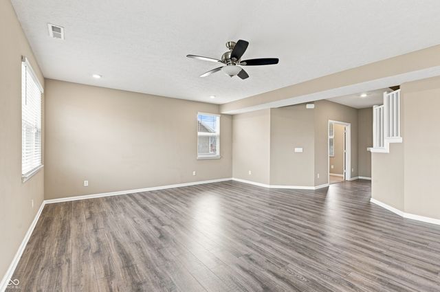 1728 Gordon Drive, Greenwood, IN 46143