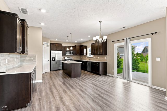 1728 Gordon Drive, Greenwood, IN 46143