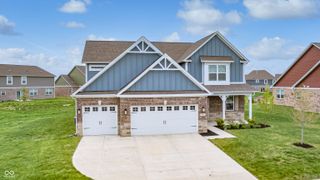 1728 Gordon Drive, Greenwood, IN 46143