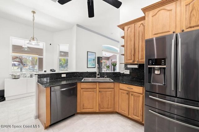 3375 Hield Road, Melbourne, FL 32904