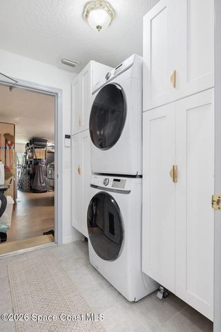 3375 Hield Road, Melbourne, FL 32904