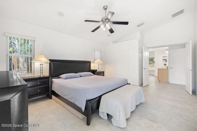 3375 Hield Road, Melbourne, FL 32904