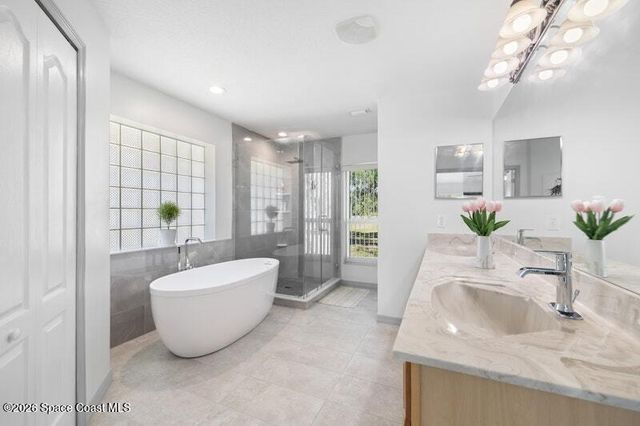 3375 Hield Road, Melbourne, FL 32904