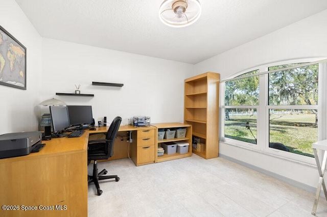 3375 Hield Road, Melbourne, FL 32904