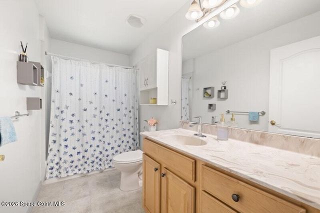 3375 Hield Road, Melbourne, FL 32904