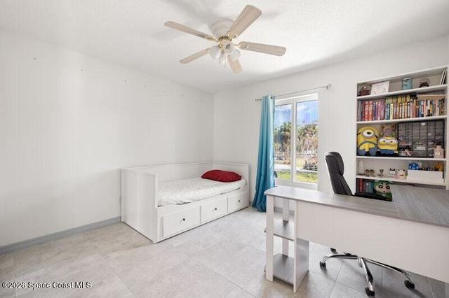 3375 Hield Road, Melbourne, FL 32904