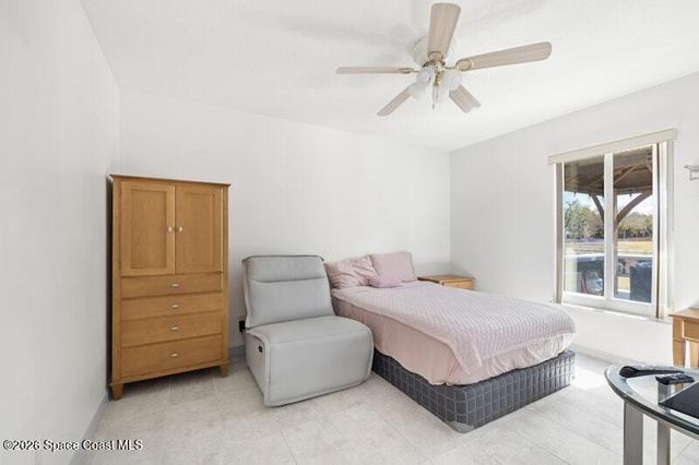 3375 Hield Road, Melbourne, FL 32904