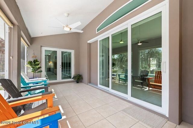 3375 Hield Road, Melbourne, FL 32904