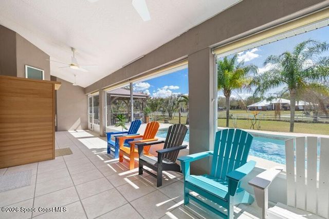 3375 Hield Road, Melbourne, FL 32904