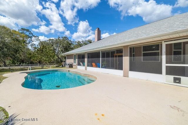 3375 Hield Road, Melbourne, FL 32904