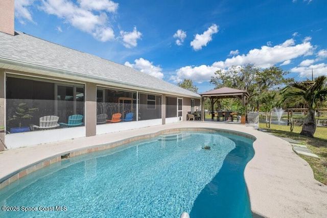 3375 Hield Road, Melbourne, FL 32904