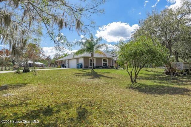 3375 Hield Road, Melbourne, FL 32904