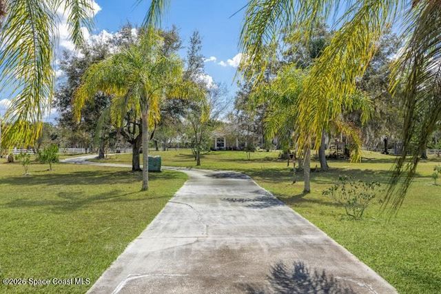 3375 Hield Road, Melbourne, FL 32904