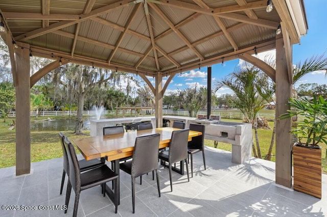 3375 Hield Road, Melbourne, FL 32904