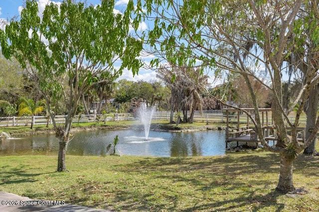 3375 Hield Road, Melbourne, FL 32904