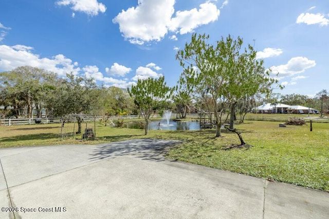 3375 Hield Road, Melbourne, FL 32904