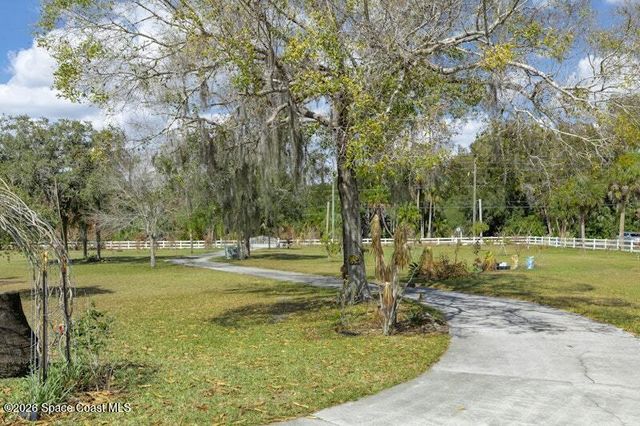 3375 Hield Road, Melbourne, FL 32904