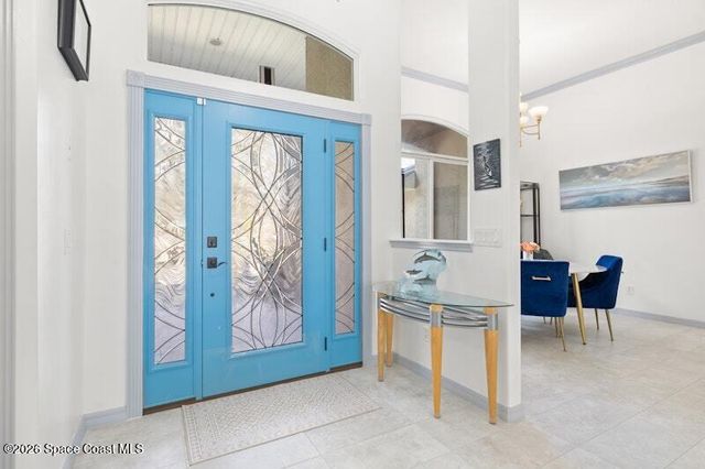 3375 Hield Road, Melbourne, FL 32904