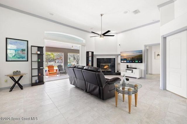 3375 Hield Road, Melbourne, FL 32904